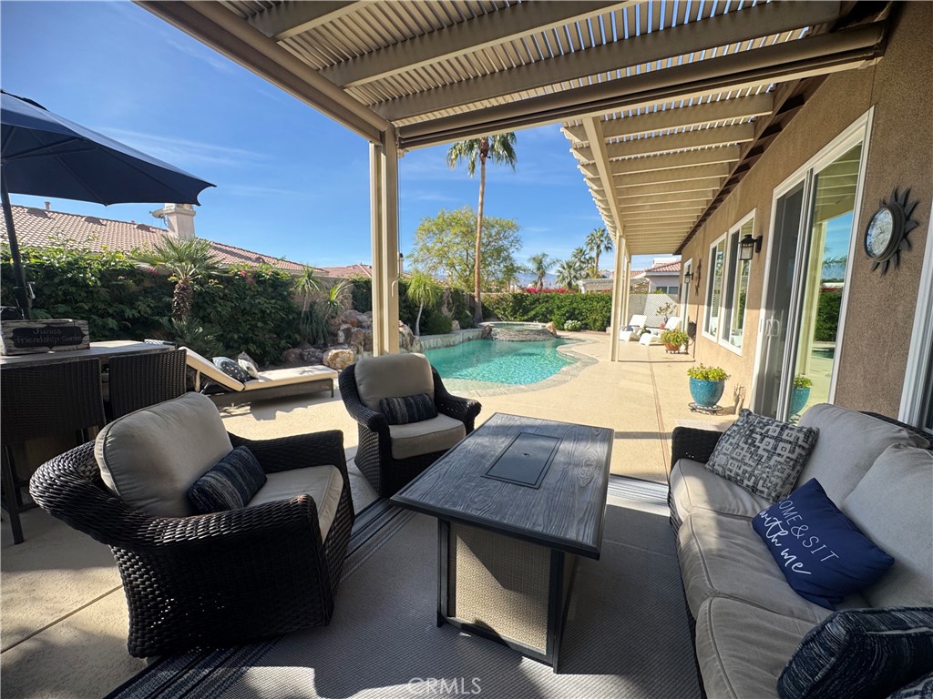 79851 Parkway Esplanade N