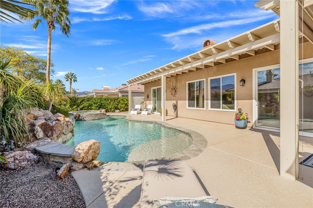 79851 Parkway Esplanade N