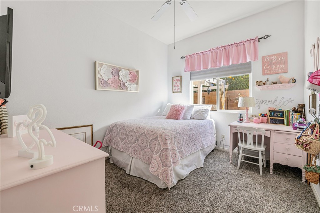 79851 Parkway Esplanade N