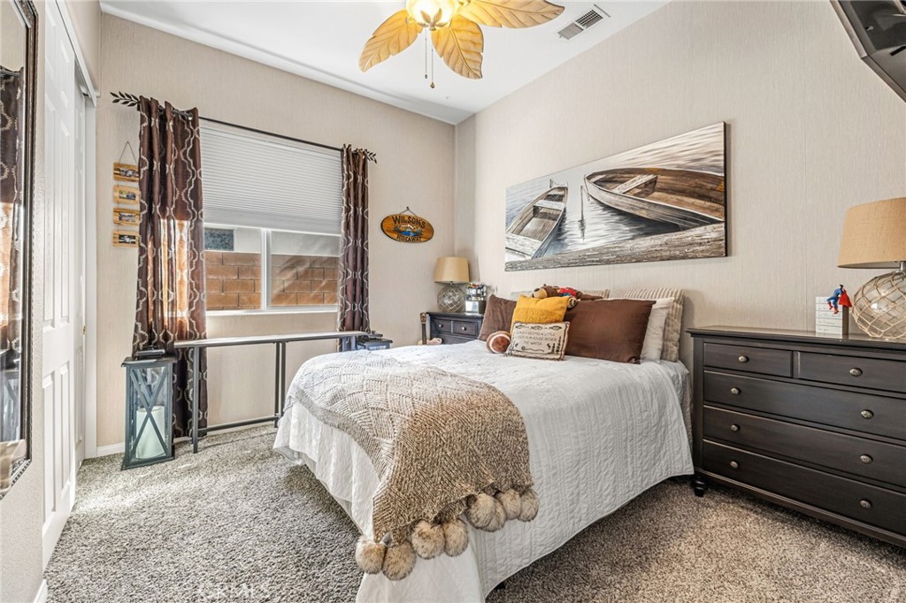 79851 Parkway Esplanade N