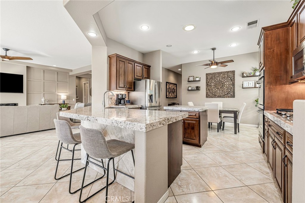 79851 Parkway Esplanade N