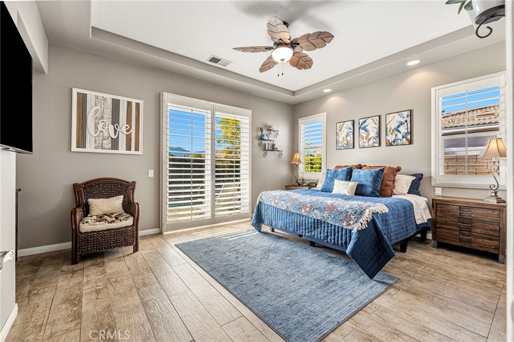 79851 Parkway Esplanade N