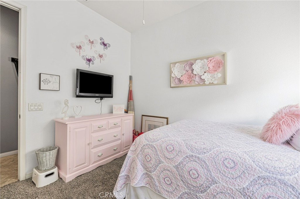 79851 Parkway Esplanade N