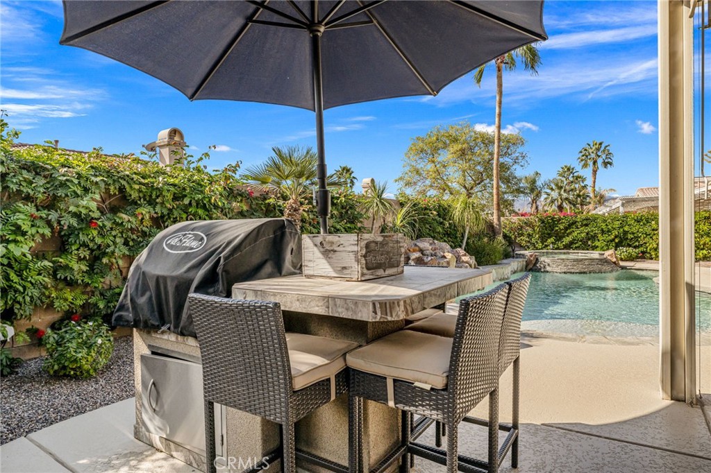 79851 Parkway Esplanade N