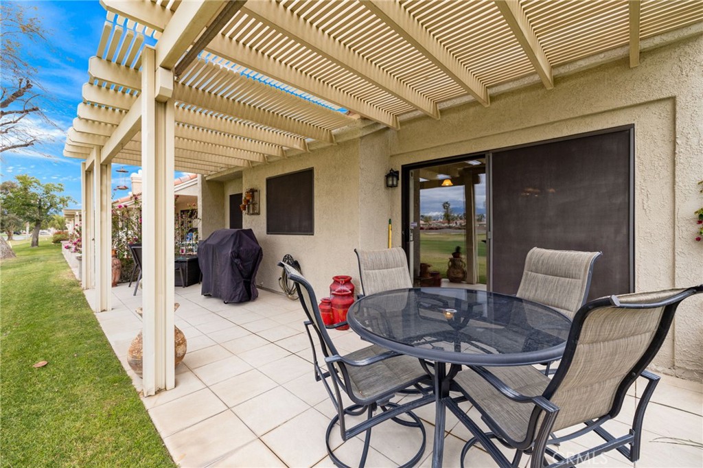 41497 Princeville Lane