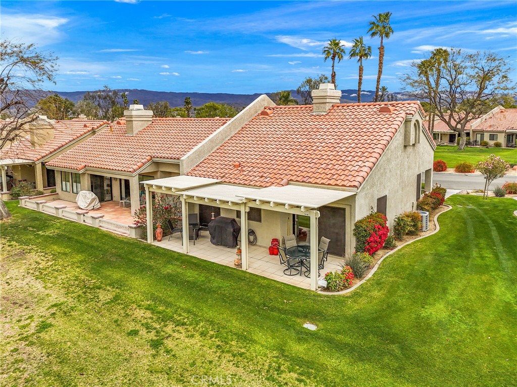 41497 Princeville Lane