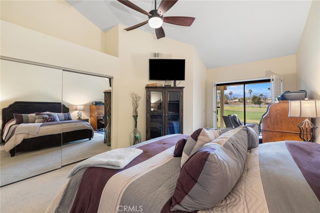 41497 Princeville Lane