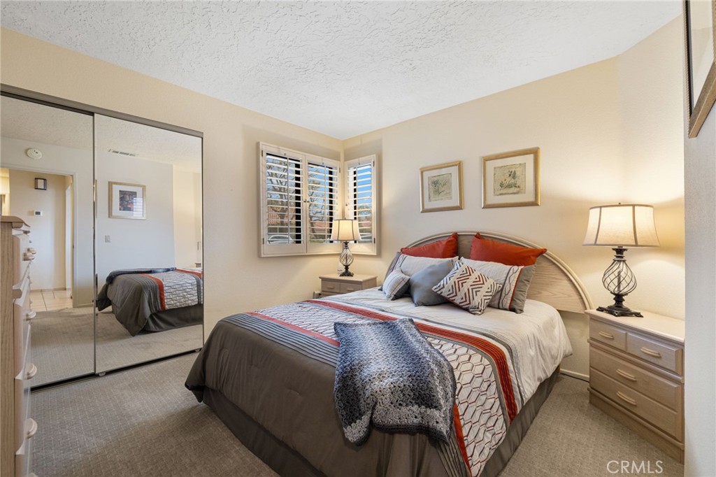 41497 Princeville Lane