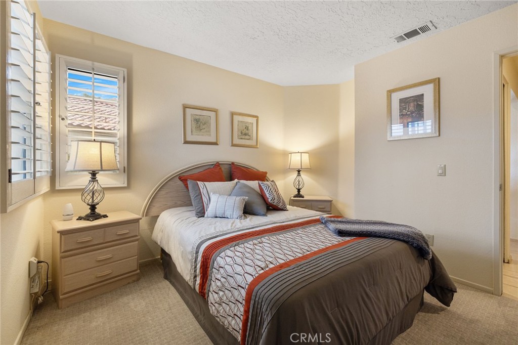 41497 Princeville Lane