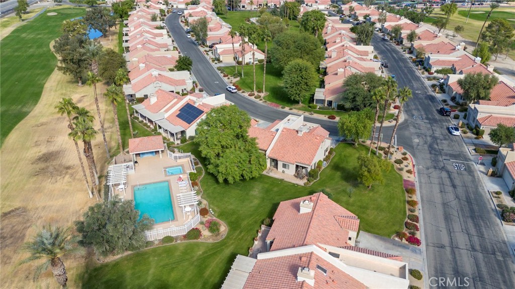 41497 Princeville Lane