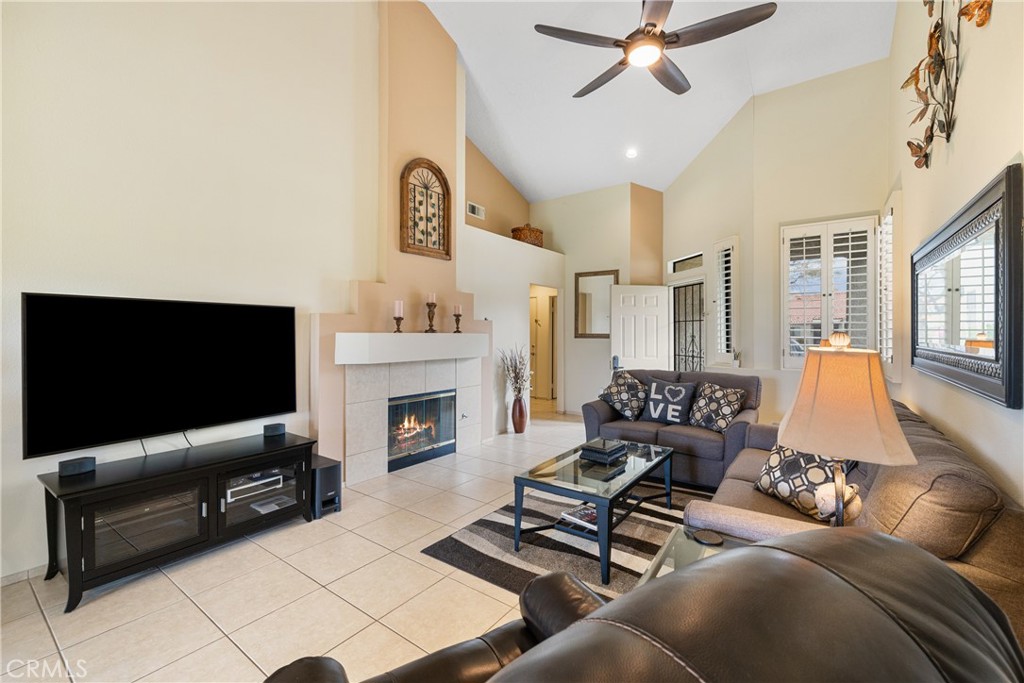 41497 Princeville Lane