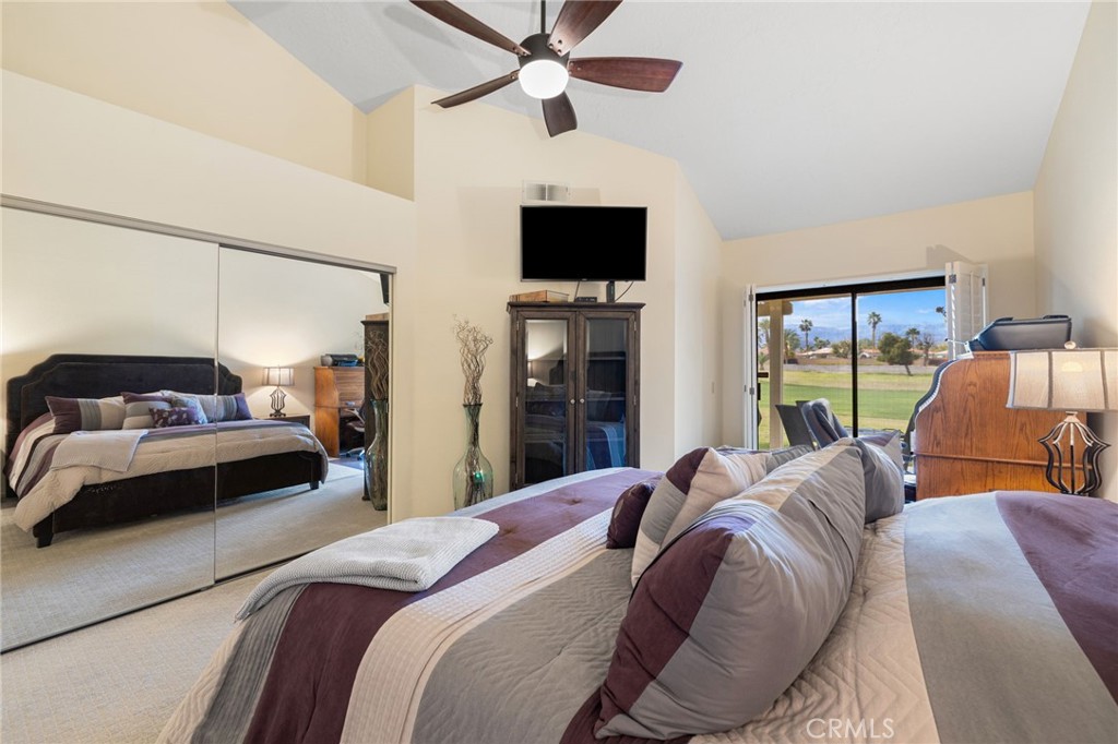 41497 Princeville Lane