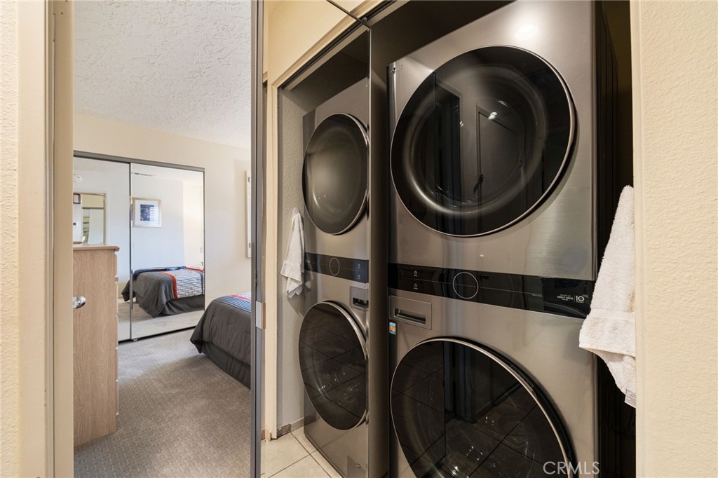 41497 Princeville Lane