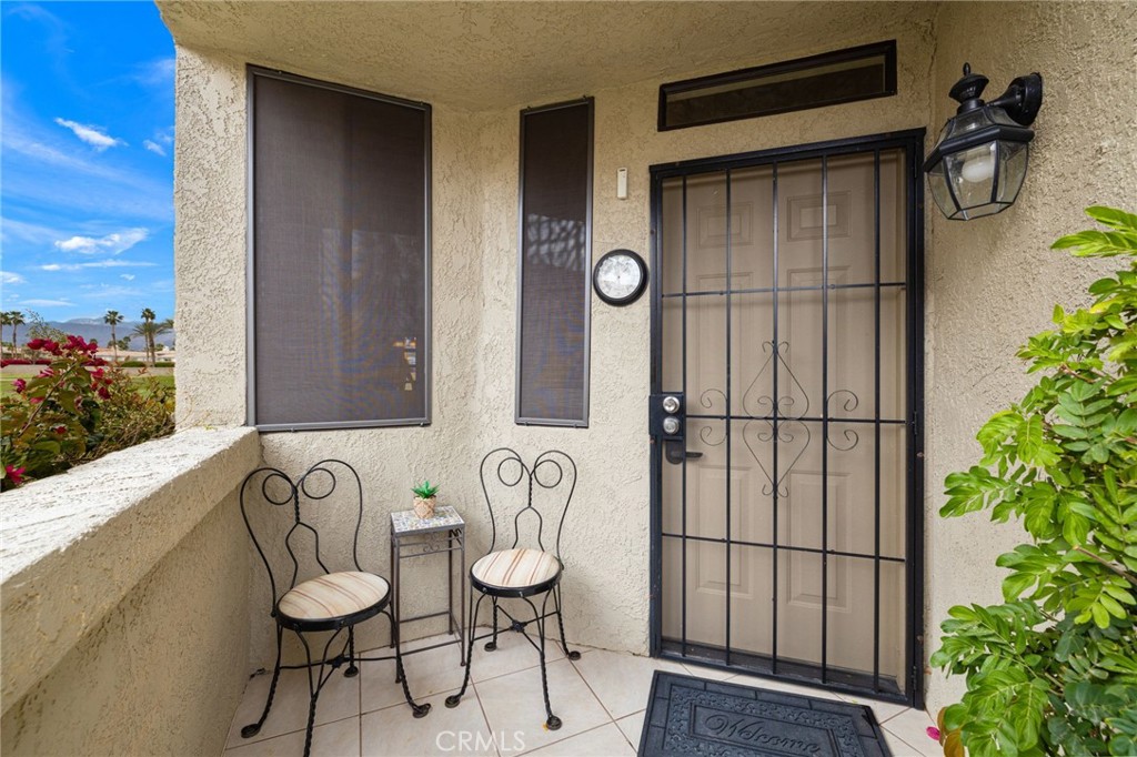 41497 Princeville Lane