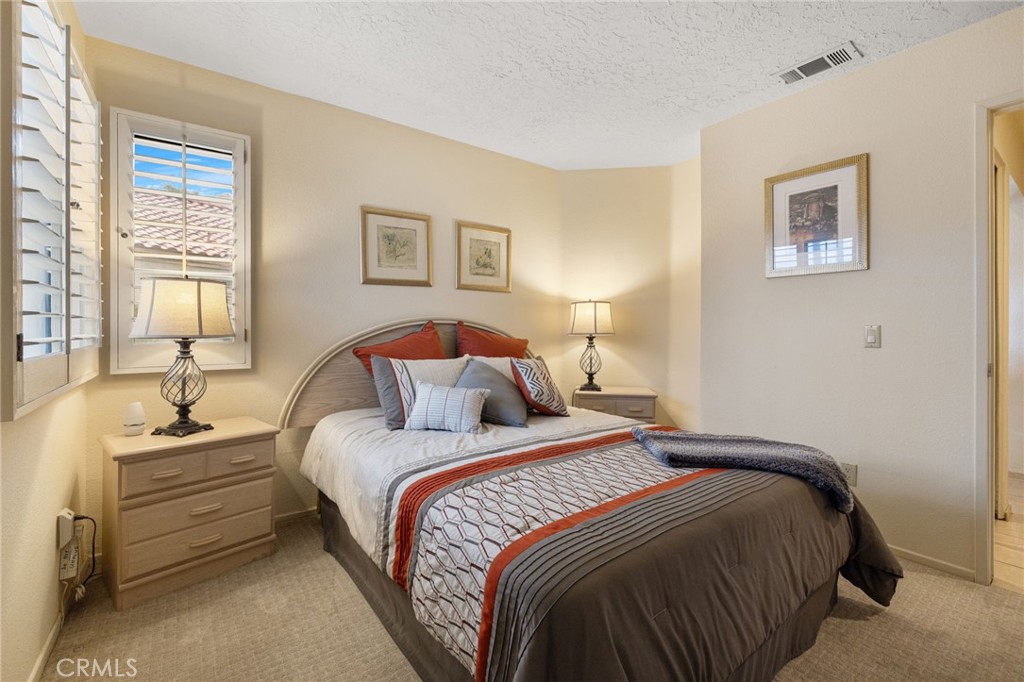 41497 Princeville Lane