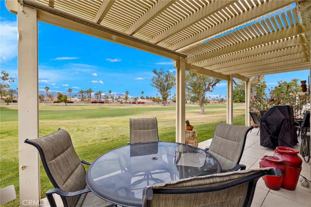 41497 Princeville Lane