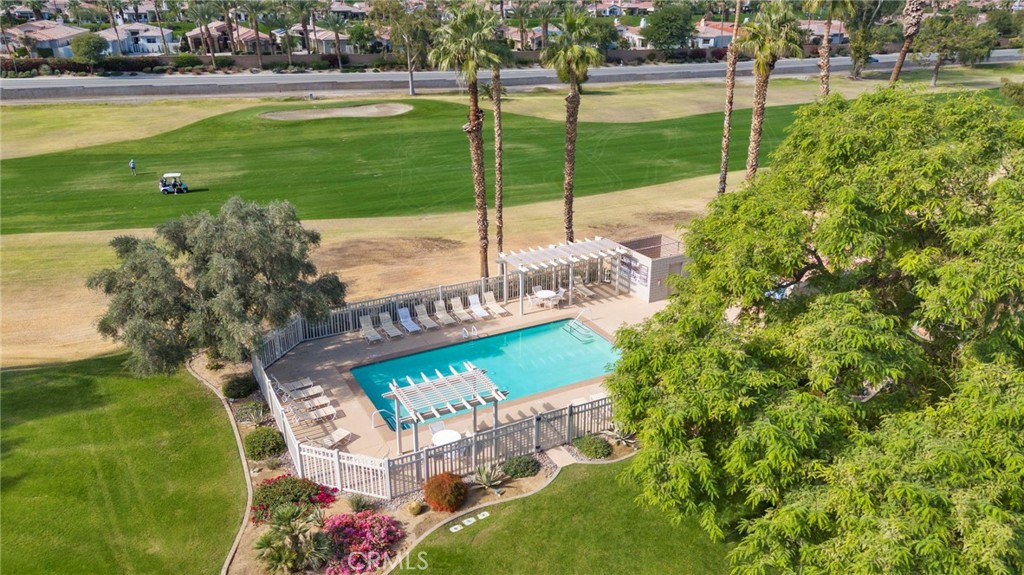 41497 Princeville Lane