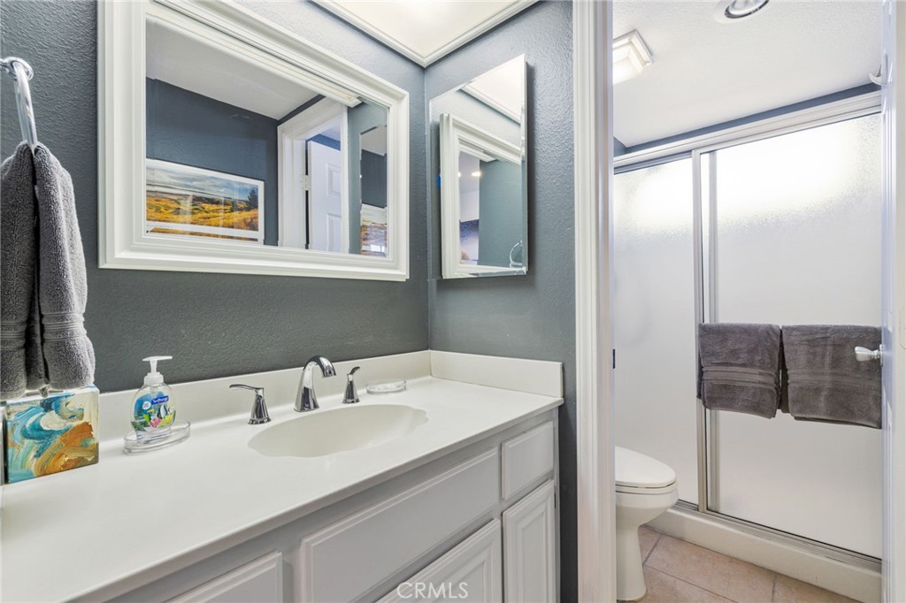 77116 Pauma Valley Way