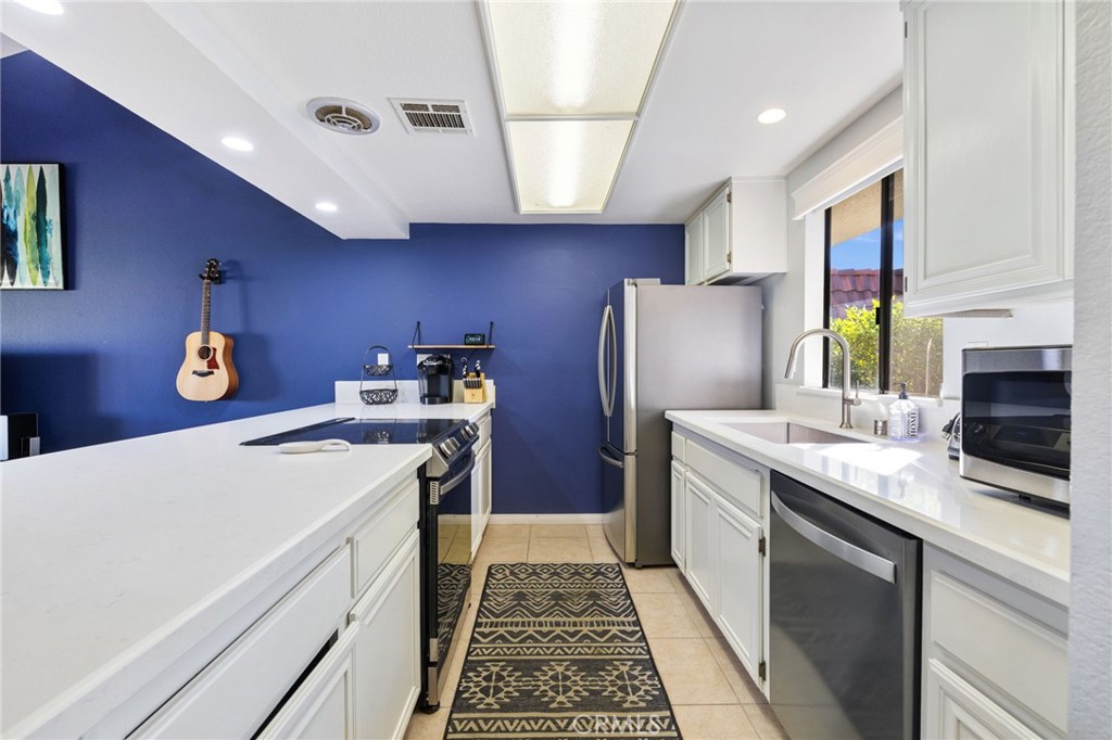 77116 Pauma Valley Way