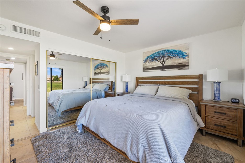 77116 Pauma Valley Way