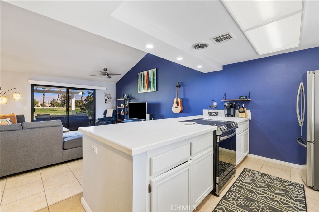 77116 Pauma Valley Way