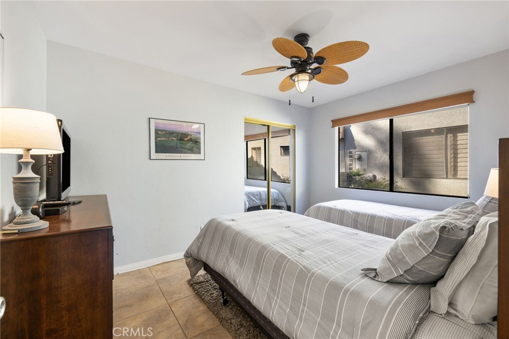 77116 Pauma Valley Way