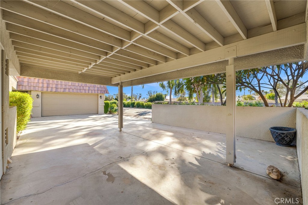 77116 Pauma Valley Way