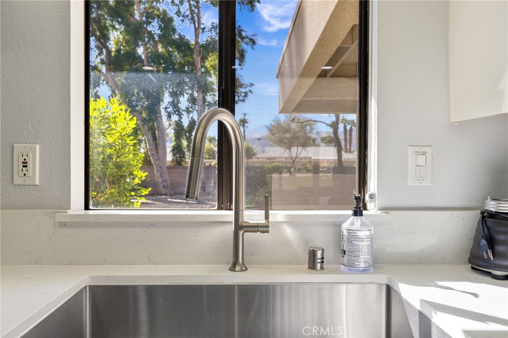 77116 Pauma Valley Way