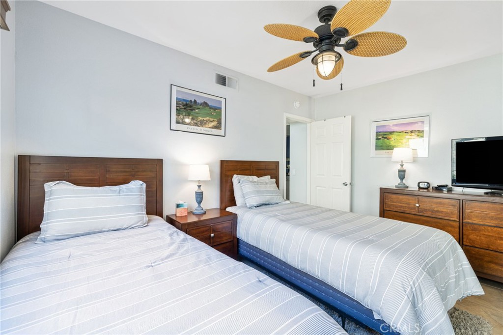 77116 Pauma Valley Way