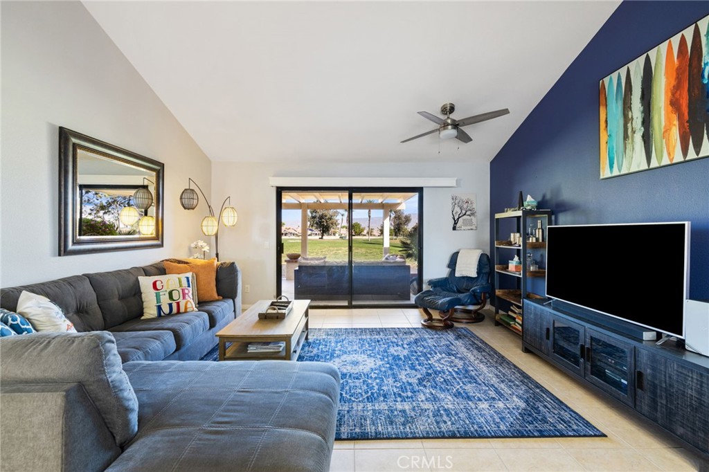 77116 Pauma Valley Way