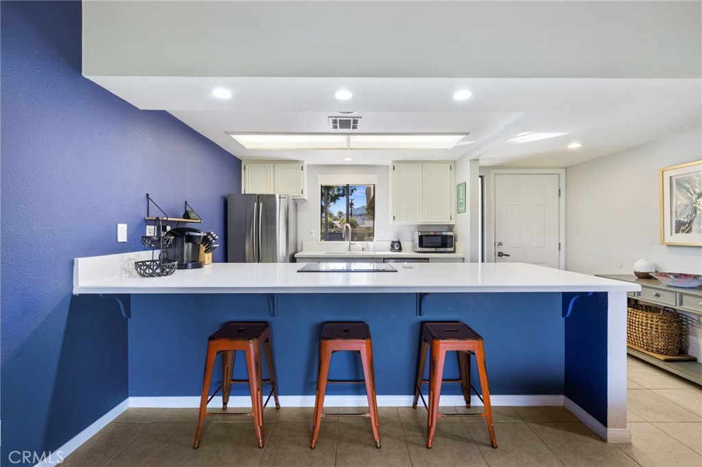 77116 Pauma Valley Way