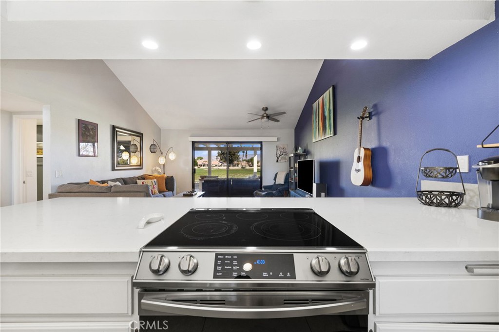 77116 Pauma Valley Way