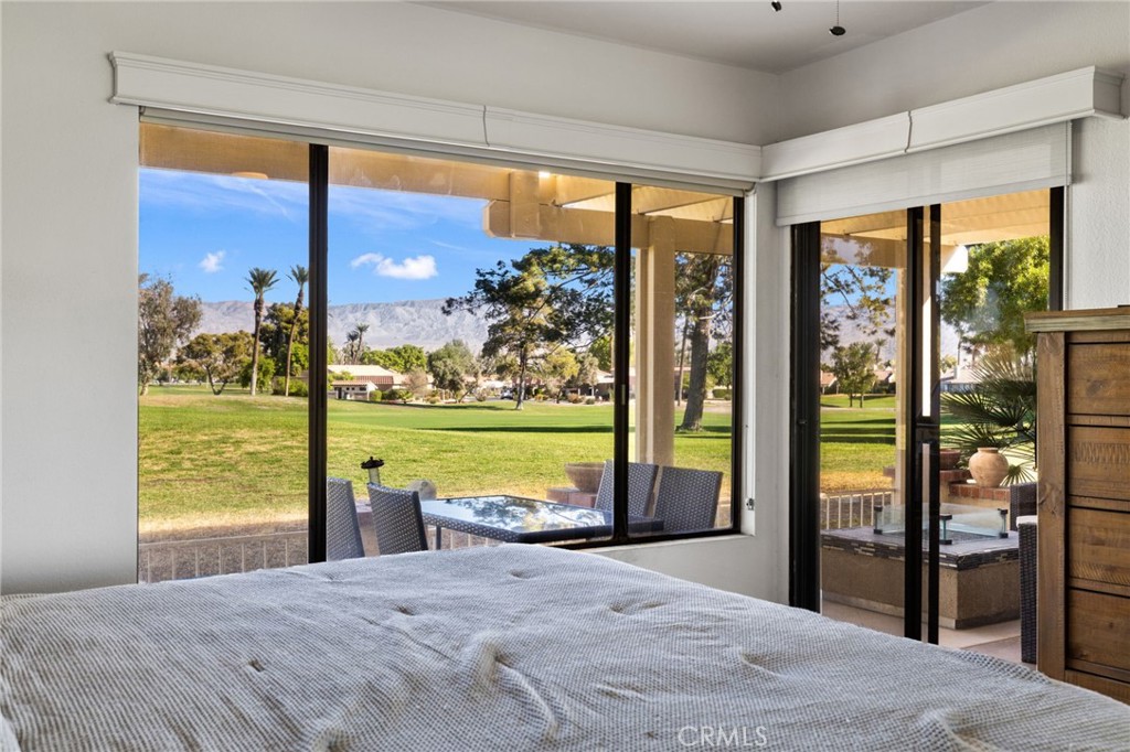 77116 Pauma Valley Way