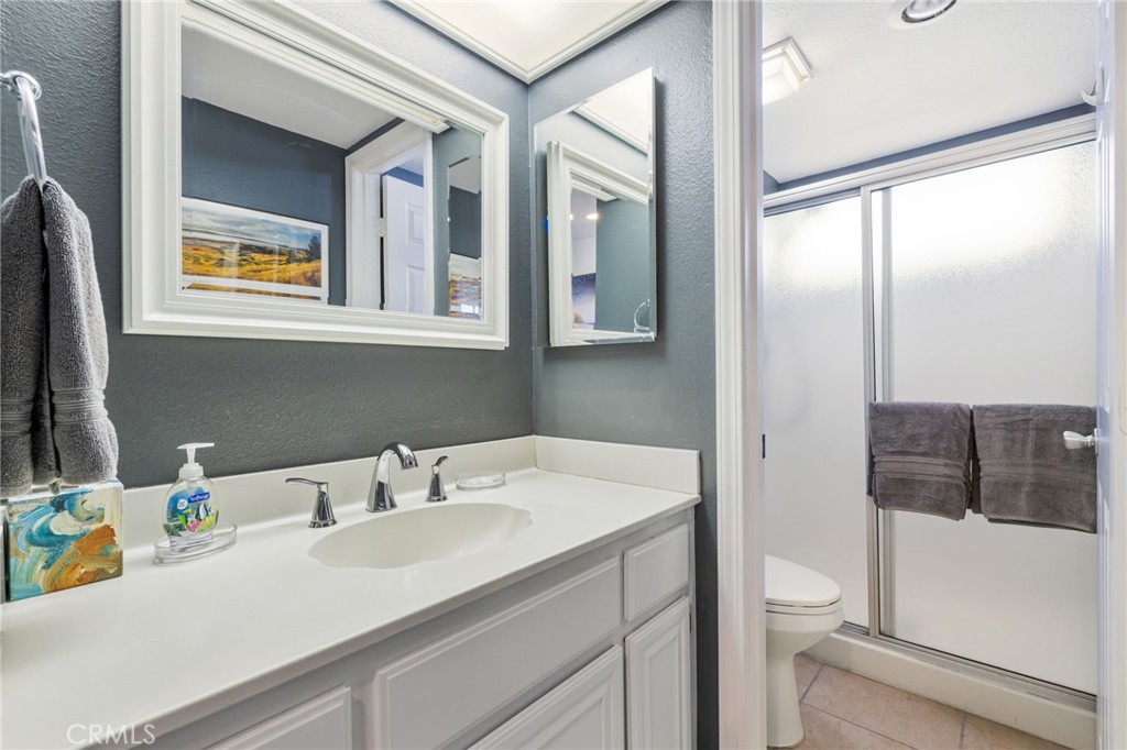 77116 Pauma Valley Way