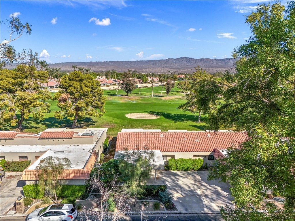 77116 Pauma Valley Way