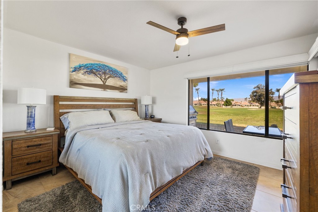 77116 Pauma Valley Way