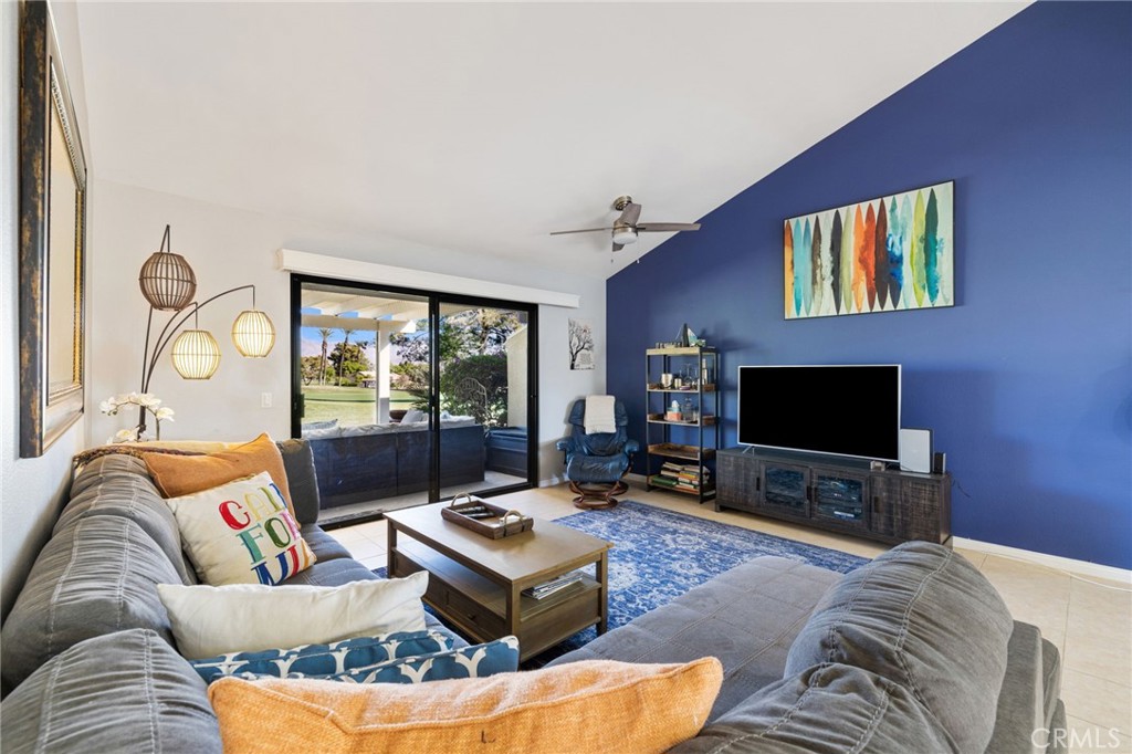 77116 Pauma Valley Way