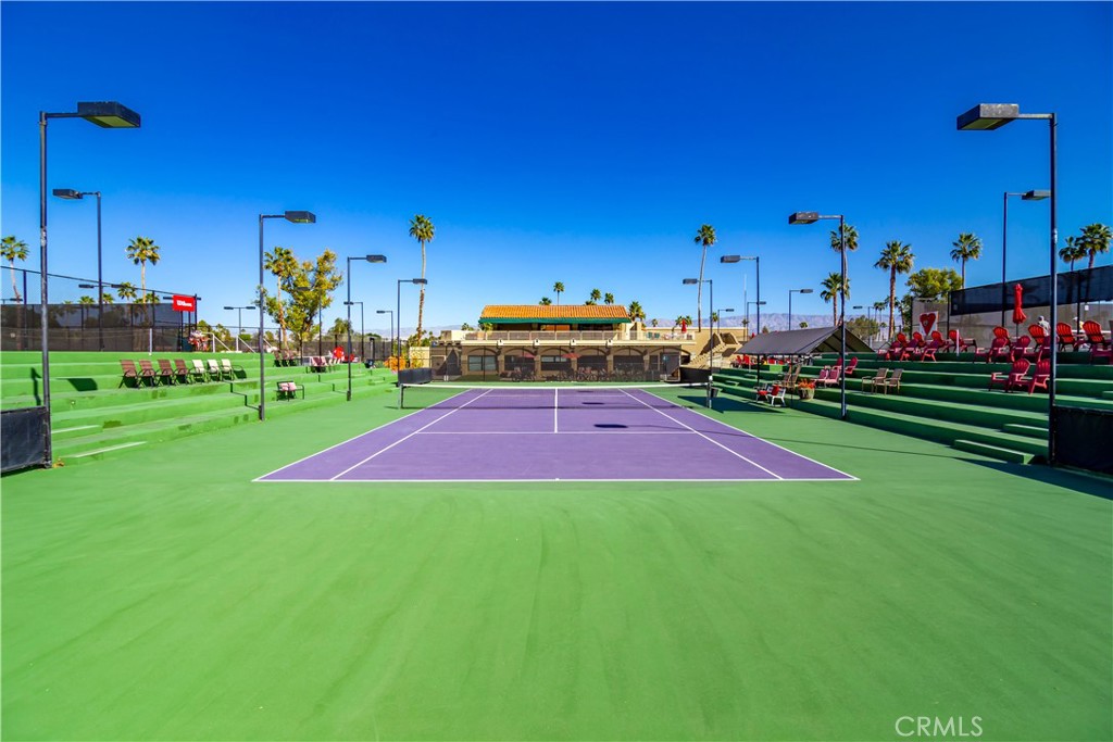 77116 Pauma Valley Way