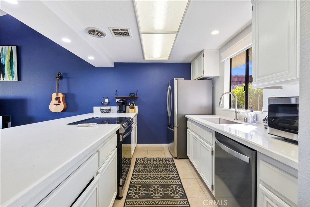 77116 Pauma Valley Way