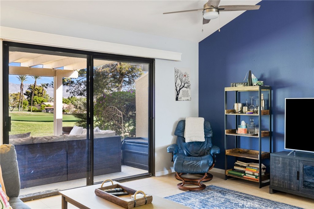 77116 Pauma Valley Way