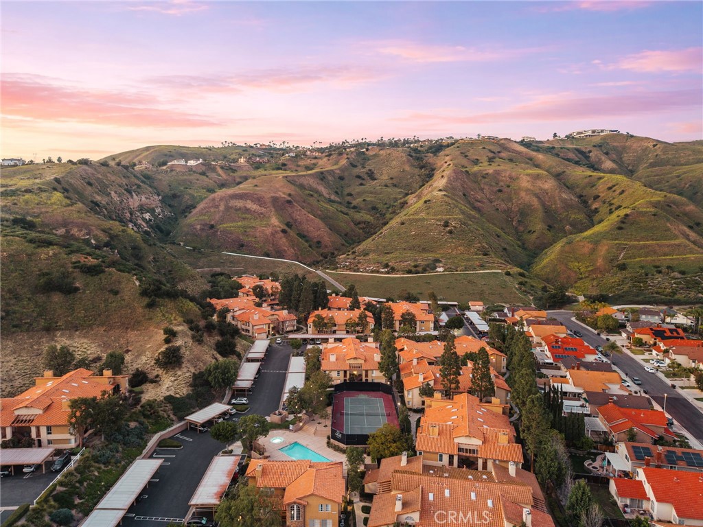 5120 Twilight Canyon Road 30E