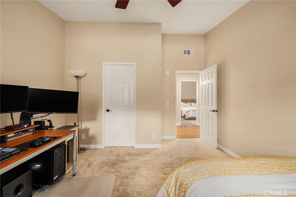 5120 Twilight Canyon Road 30E