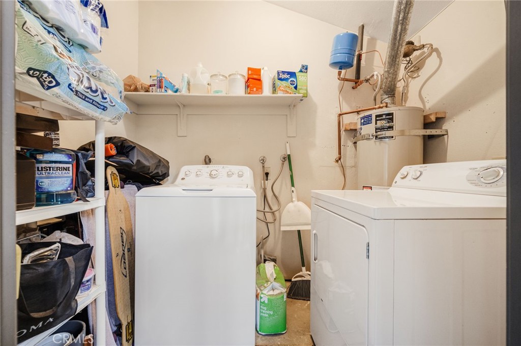 5120 Twilight Canyon Road 30E