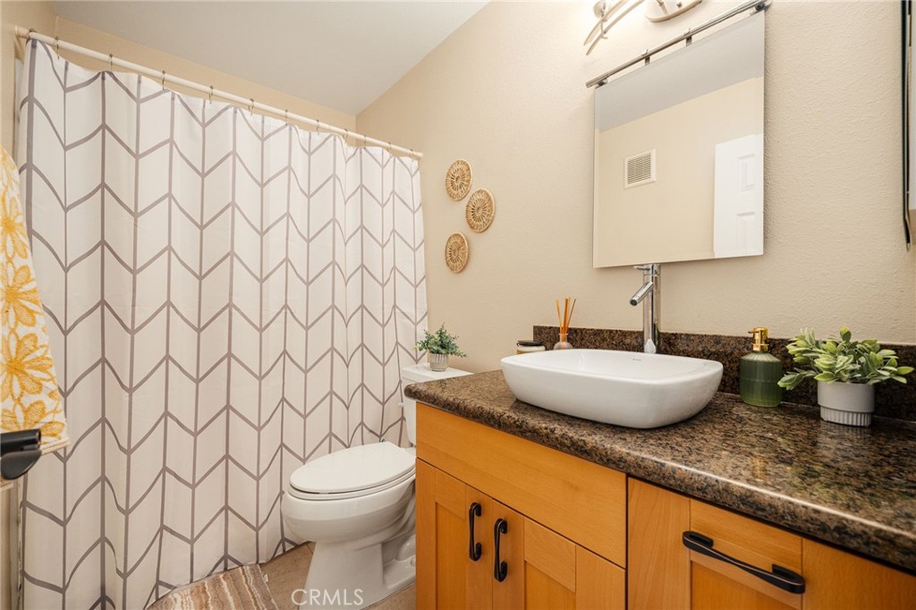 5120 Twilight Canyon Road 30E