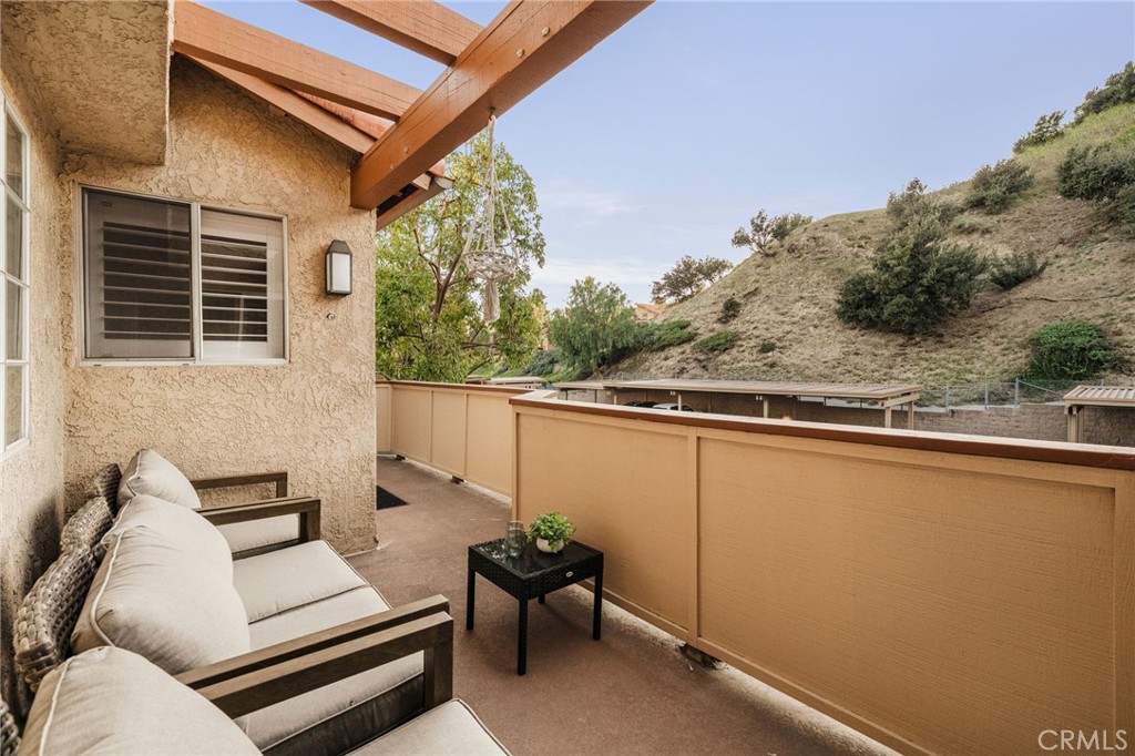 5120 Twilight Canyon Road 30E