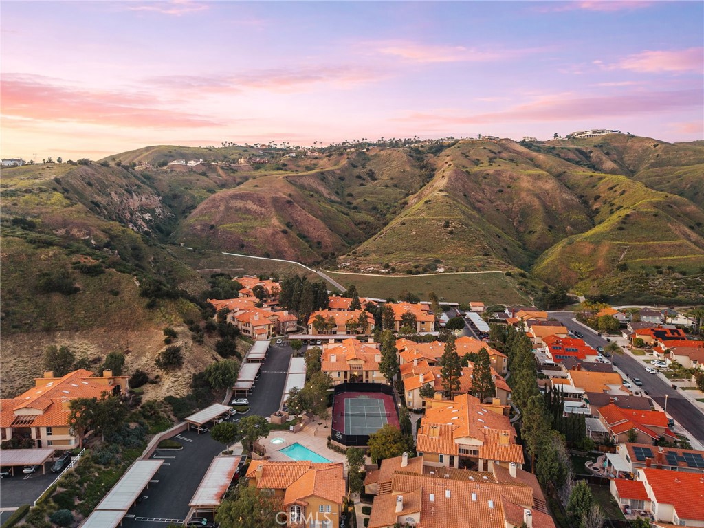 5120 Twilight Canyon Road 30E