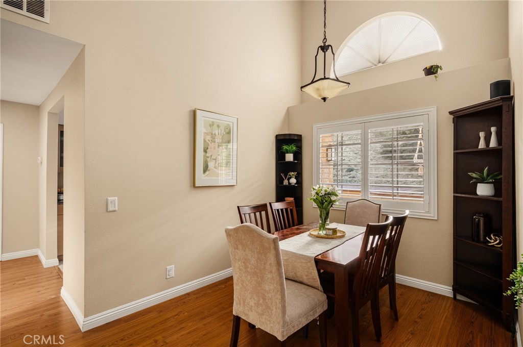 5120 Twilight Canyon Road 30E