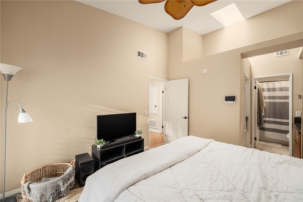 5120 Twilight Canyon Road 30E