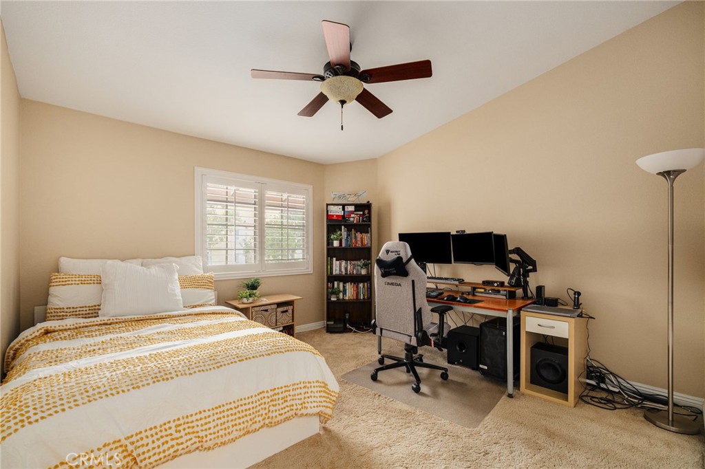 5120 Twilight Canyon Road 30E