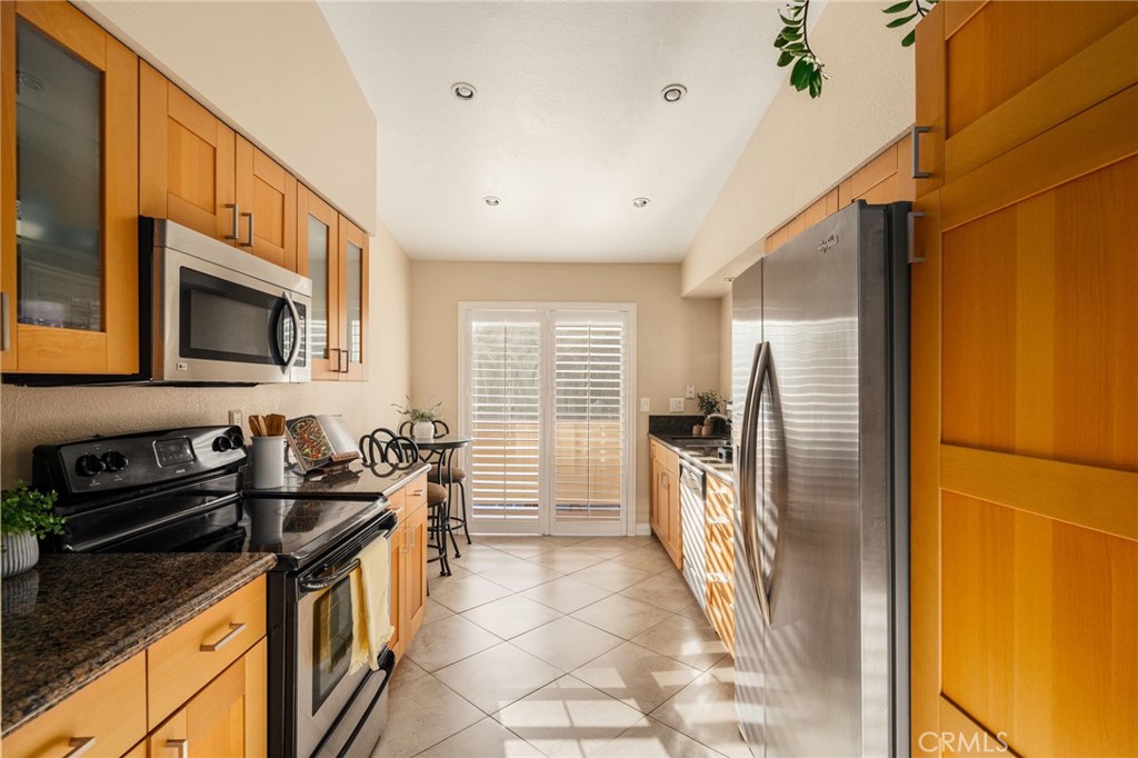 5120 Twilight Canyon Road 30E